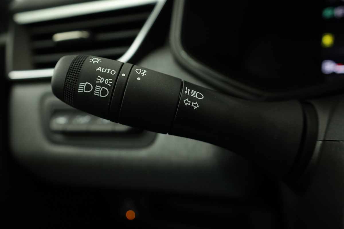 renault-clio-2024-gasolina-999cc