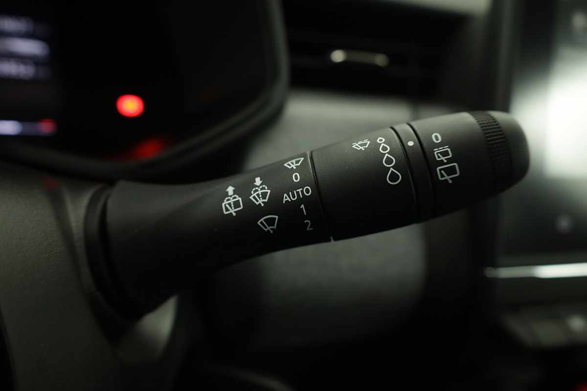 renault-clio-2024-gasolina-999cc