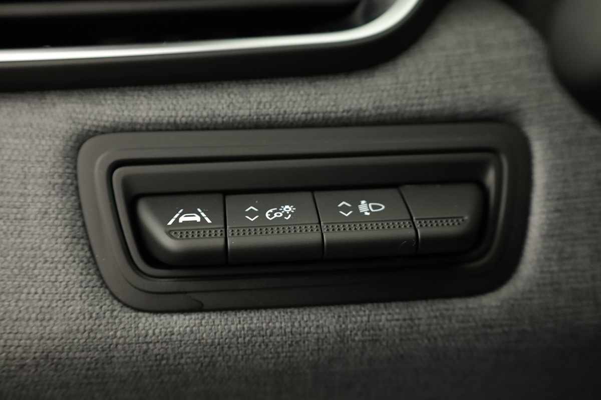 renault-clio-2024-gasolina-999cc