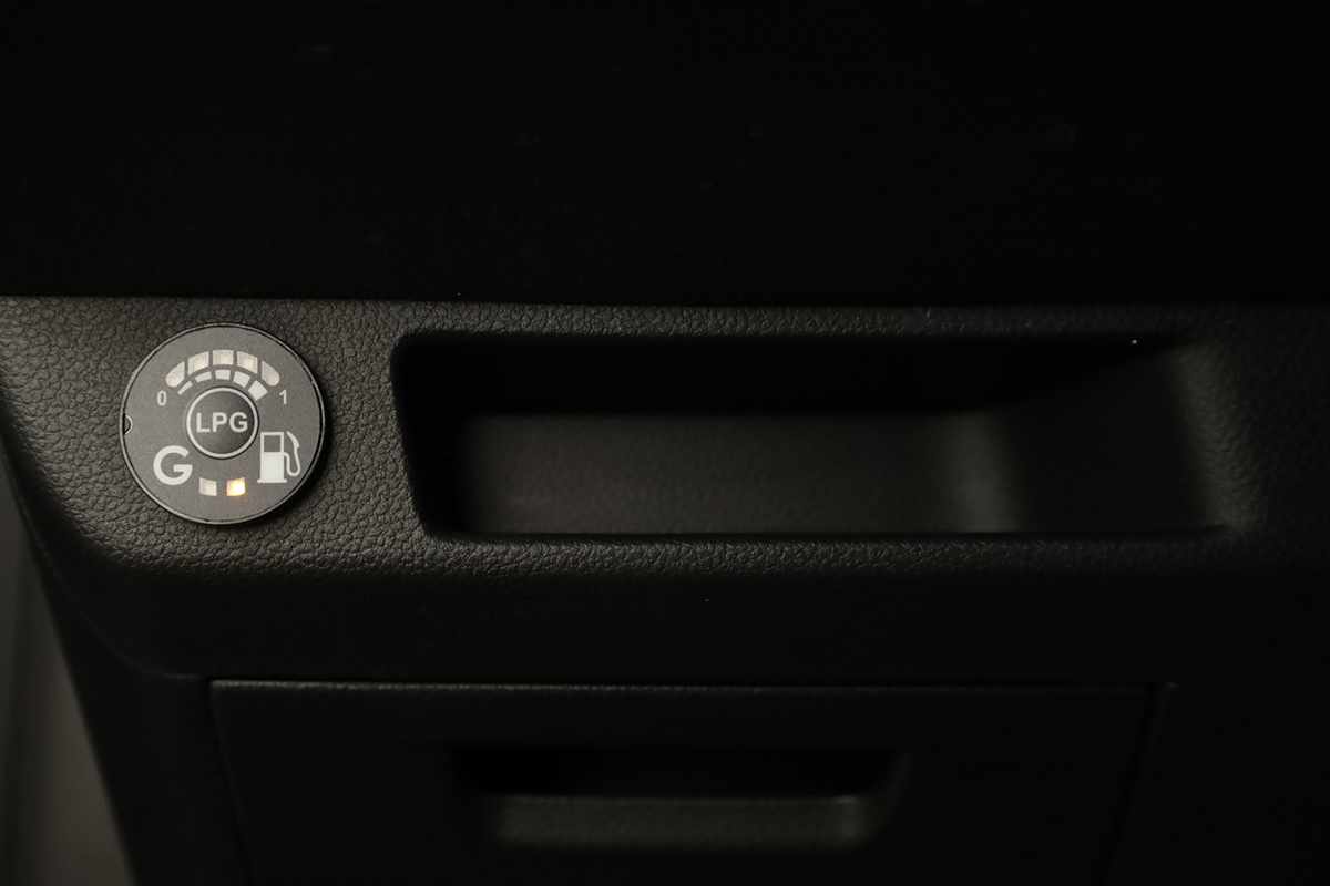 renault-clio-2024-gasolina-999cc