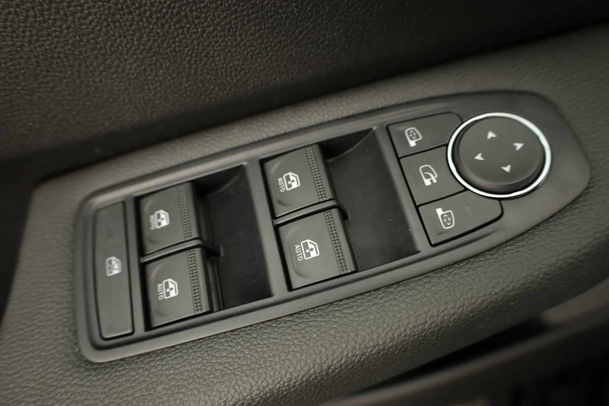renault-clio-2024-gasolina-999cc