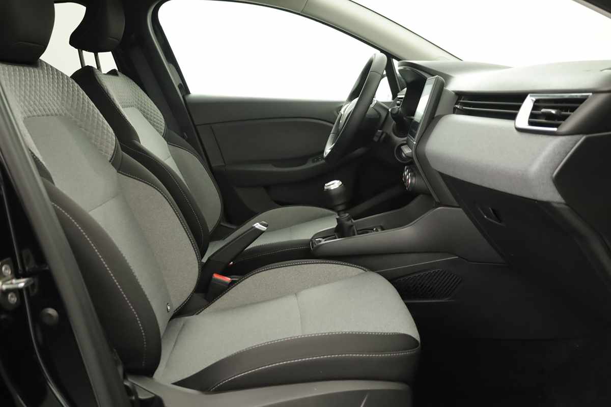 renault-clio-2024-gasolina-999cc