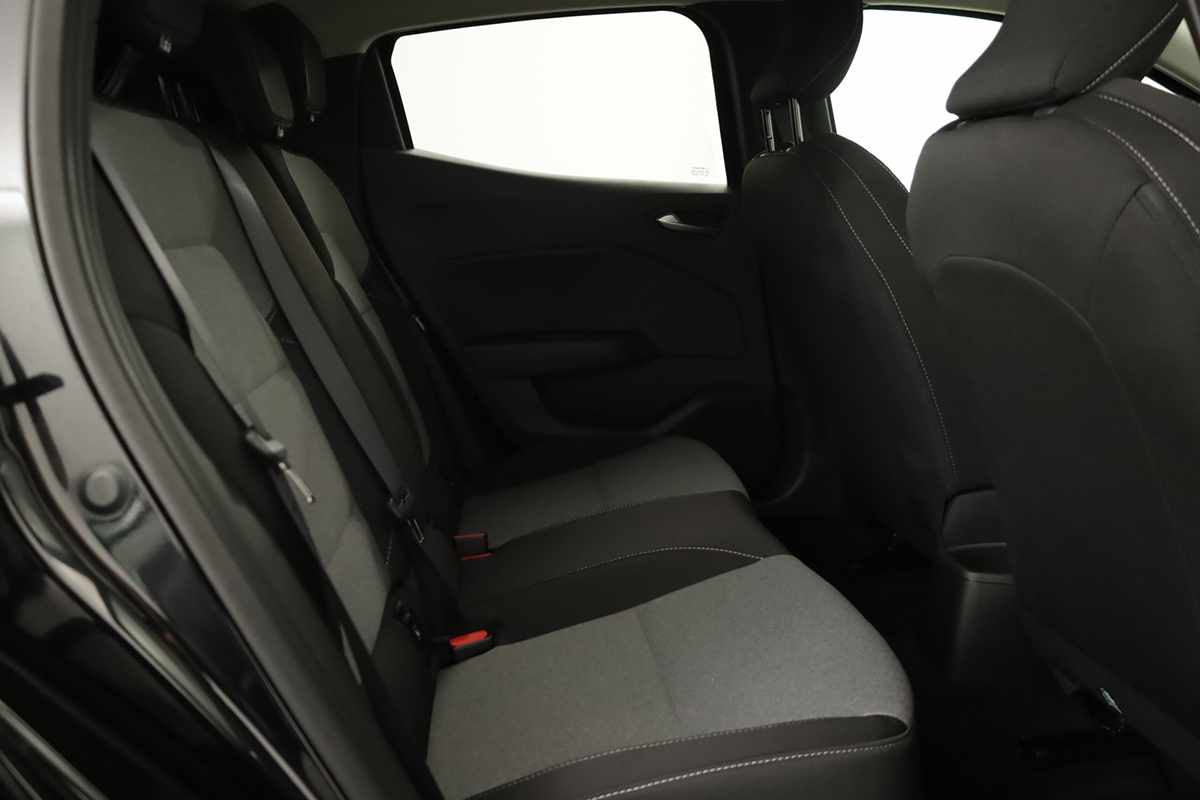 renault-clio-2024-gasolina-999cc