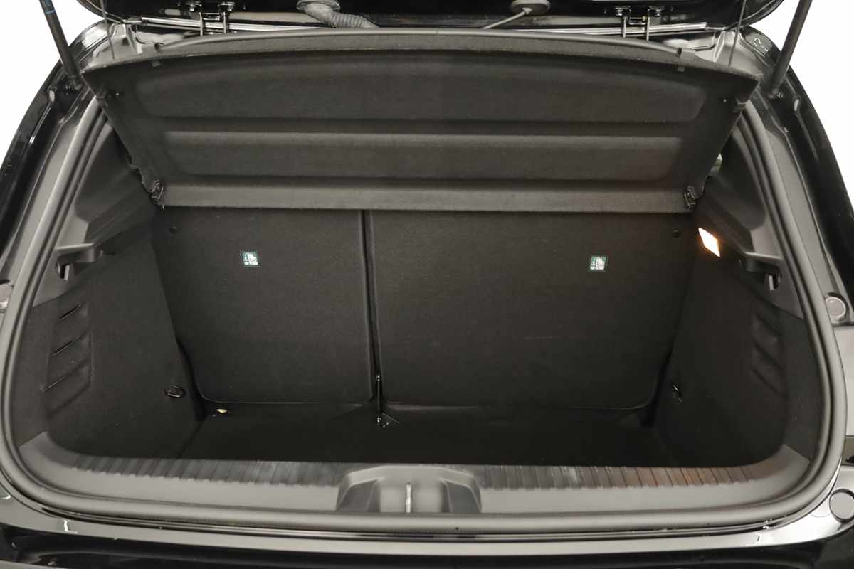 renault-clio-2024-gasolina-999cc