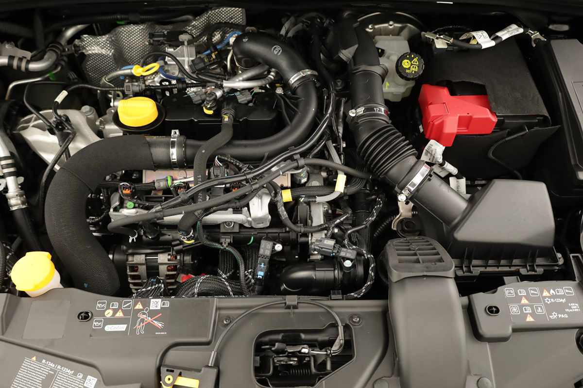 renault-clio-2024-gasolina-999cc