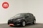 renault-clio-2024-gasolina-999cc