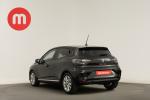 renault-clio-2024-gasolina-999cc