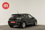 renault-clio-2024-gasolina-999cc
