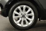 renault-clio-2024-gasolina-999cc