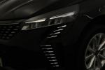 renault-clio-2024-gasolina-999cc