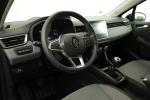 renault-clio-2024-gasolina-999cc