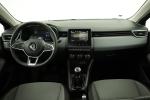 renault-clio-2024-gasolina-999cc