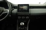 renault-clio-2024-gasolina-999cc