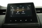 renault-clio-2024-gasolina-999cc