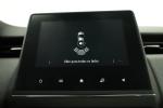 renault-clio-2024-gasolina-999cc