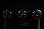 renault-clio-2024-gasolina-999cc