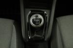 renault-clio-2024-gasolina-999cc