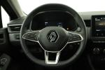 renault-clio-2024-gasolina-999cc