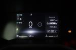 renault-clio-2024-gasolina-999cc