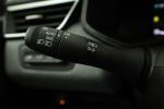 renault-clio-2024-gasolina-999cc