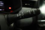renault-clio-2024-gasolina-999cc