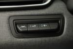 renault-clio-2024-gasolina-999cc
