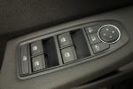 renault-clio-2024-gasolina-999cc