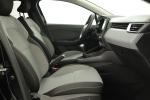 renault-clio-2024-gasolina-999cc