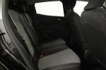 renault-clio-2024-gasolina-999cc