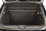renault-clio-2024-gasolina-999cc