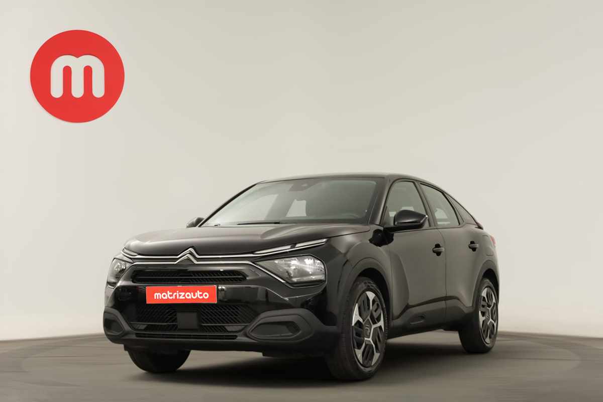 citroen-c4-2024-gasolina-1199cc