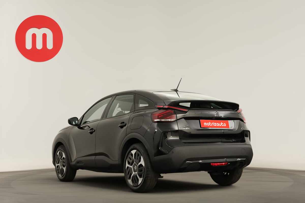 citroen-c4-2024-gasolina-1199cc