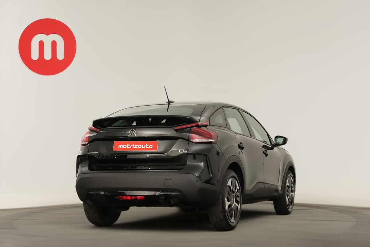 citroen-c4-2024-gasolina-1199cc