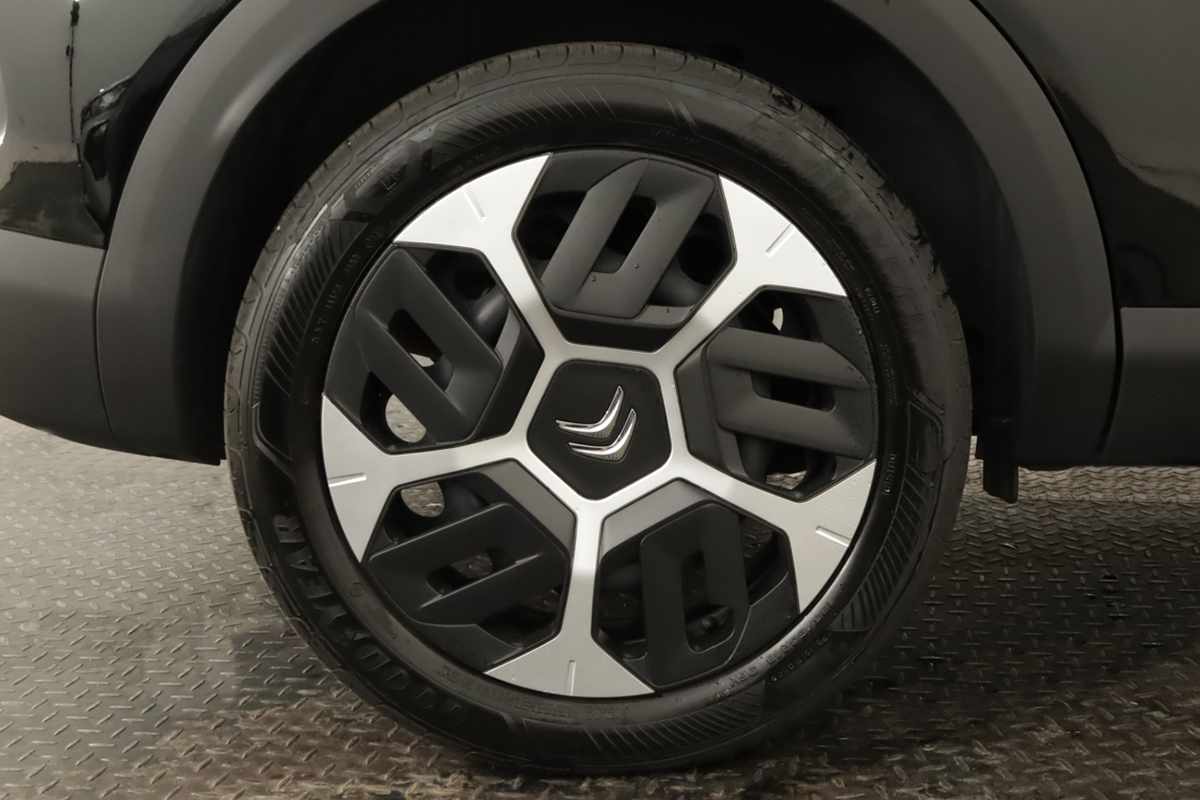 citroen-c4-2024-gasolina-1199cc