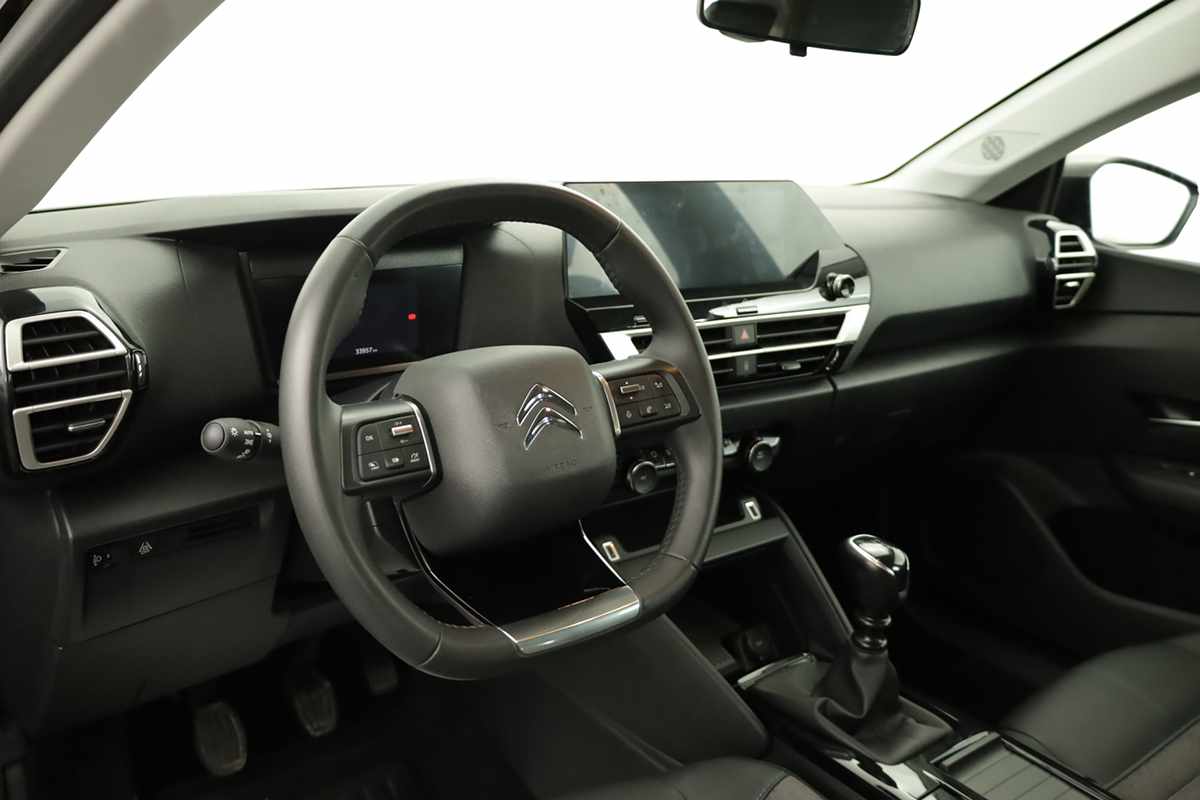 citroen-c4-2024-gasolina-1199cc