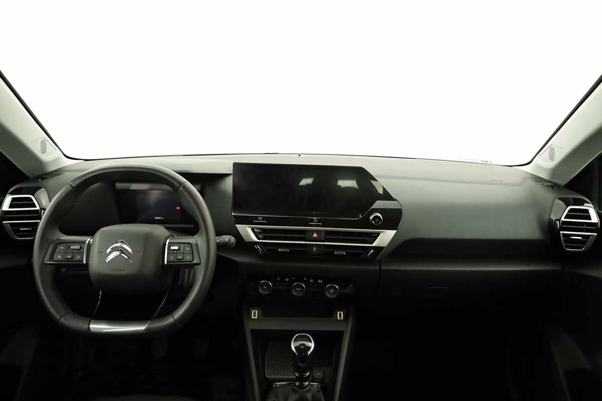 citroen-c4-2024-gasolina-1199cc