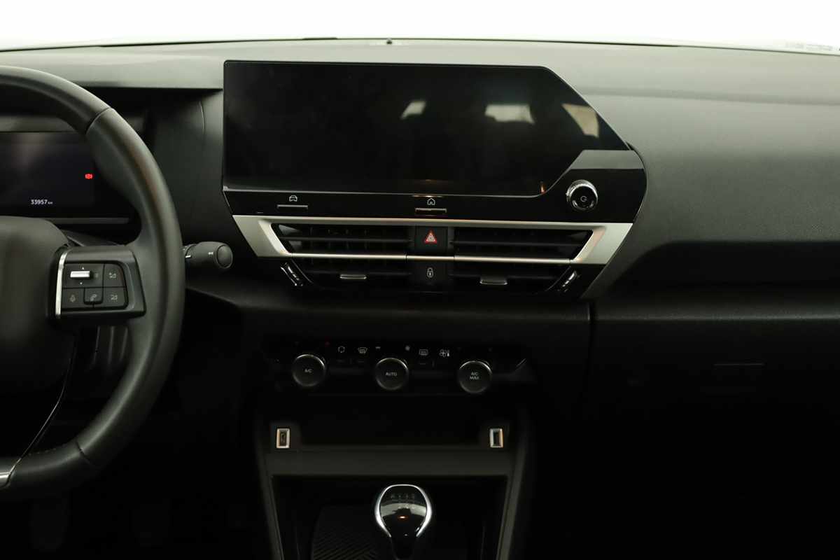 citroen-c4-2024-gasolina-1199cc