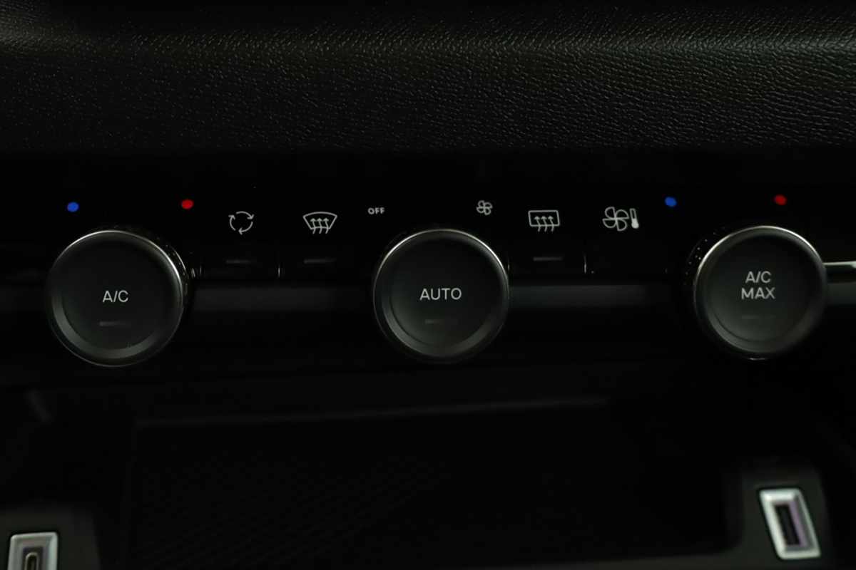citroen-c4-2024-gasolina-1199cc