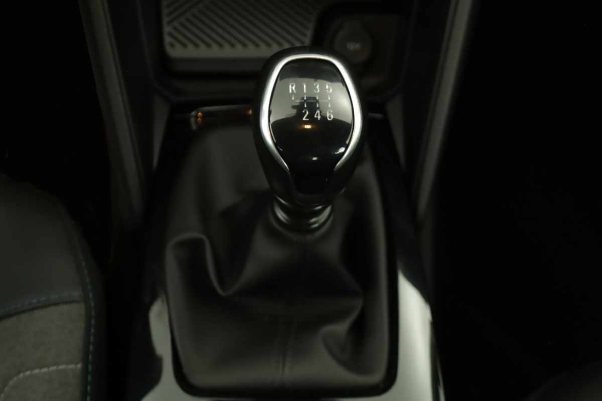 citroen-c4-2024-gasolina-1199cc