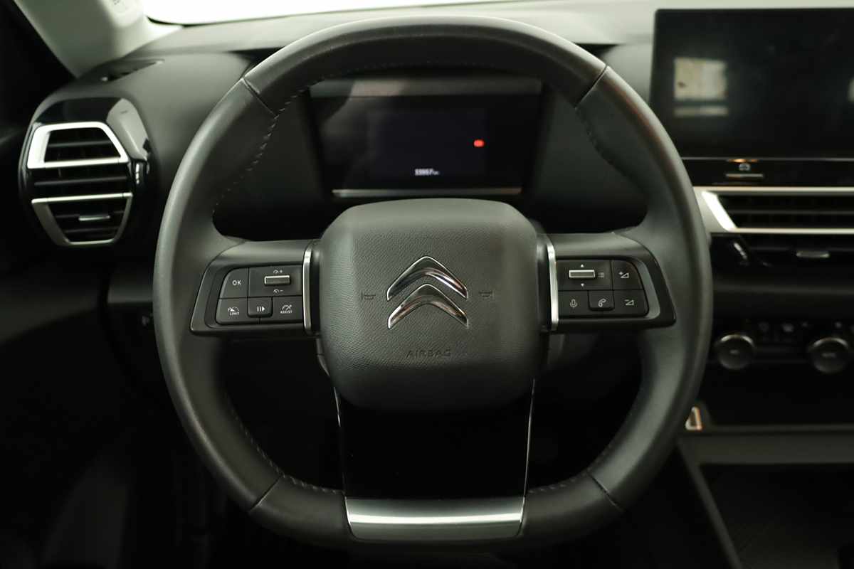 citroen-c4-2024-gasolina-1199cc