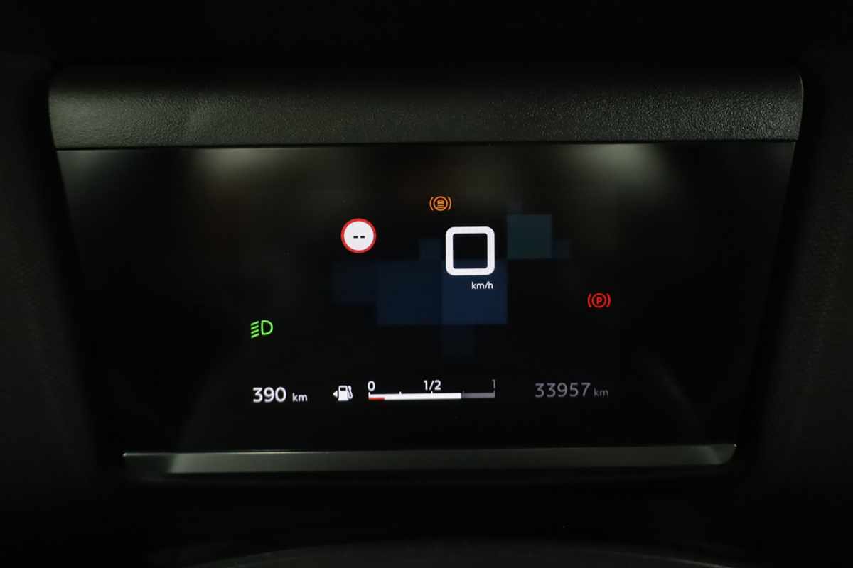 citroen-c4-2024-gasolina-1199cc