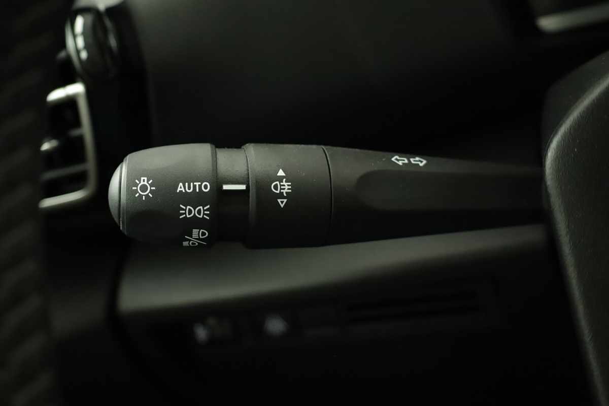 citroen-c4-2024-gasolina-1199cc