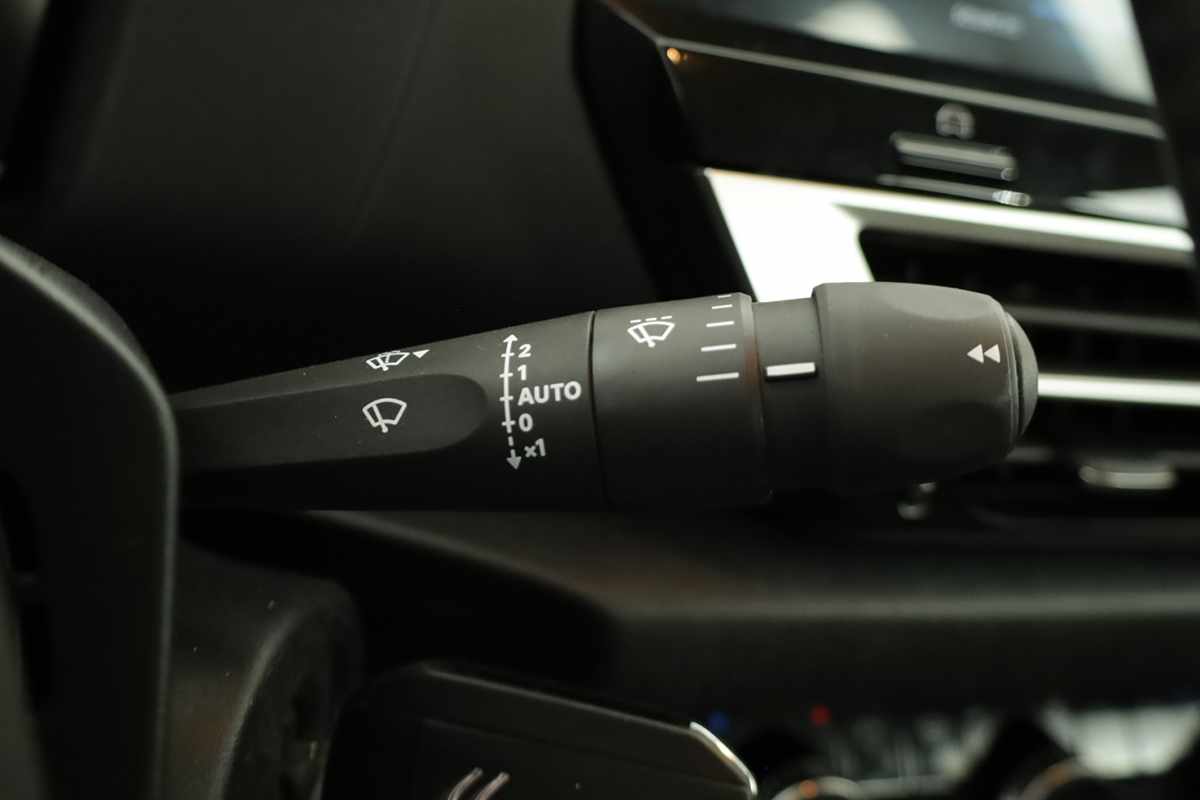 citroen-c4-2024-gasolina-1199cc