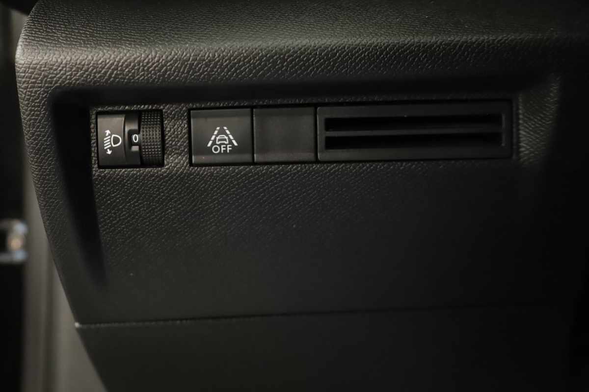 citroen-c4-2024-gasolina-1199cc