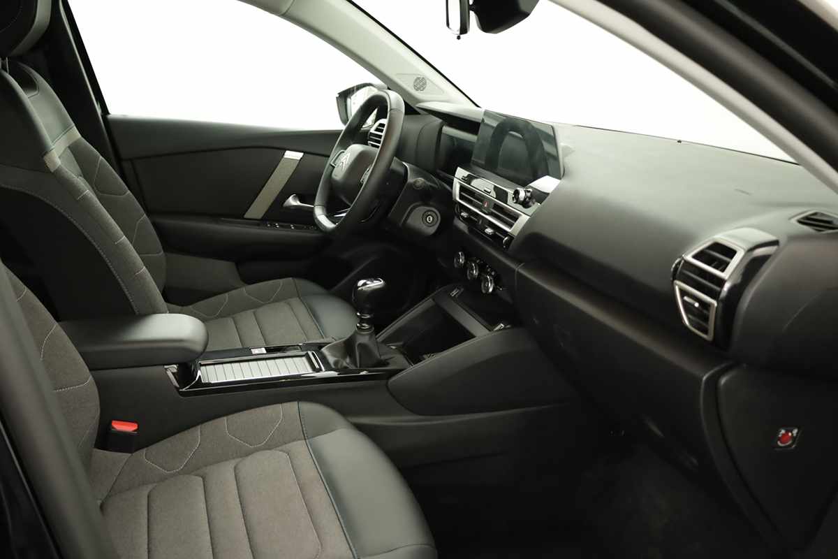 citroen-c4-2024-gasolina-1199cc