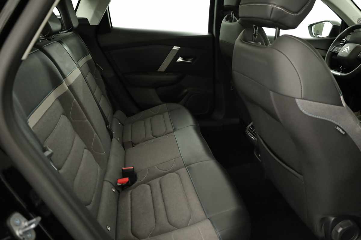citroen-c4-2024-gasolina-1199cc