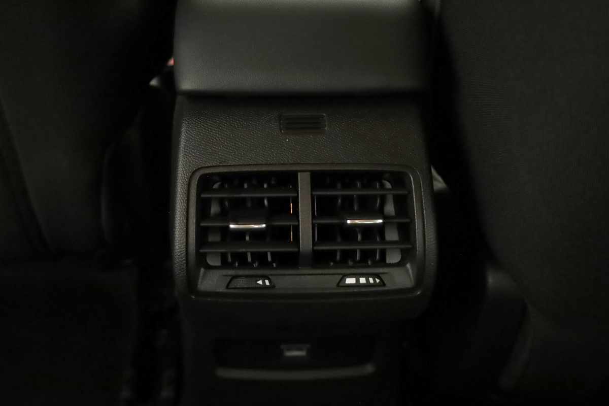 citroen-c4-2024-gasolina-1199cc