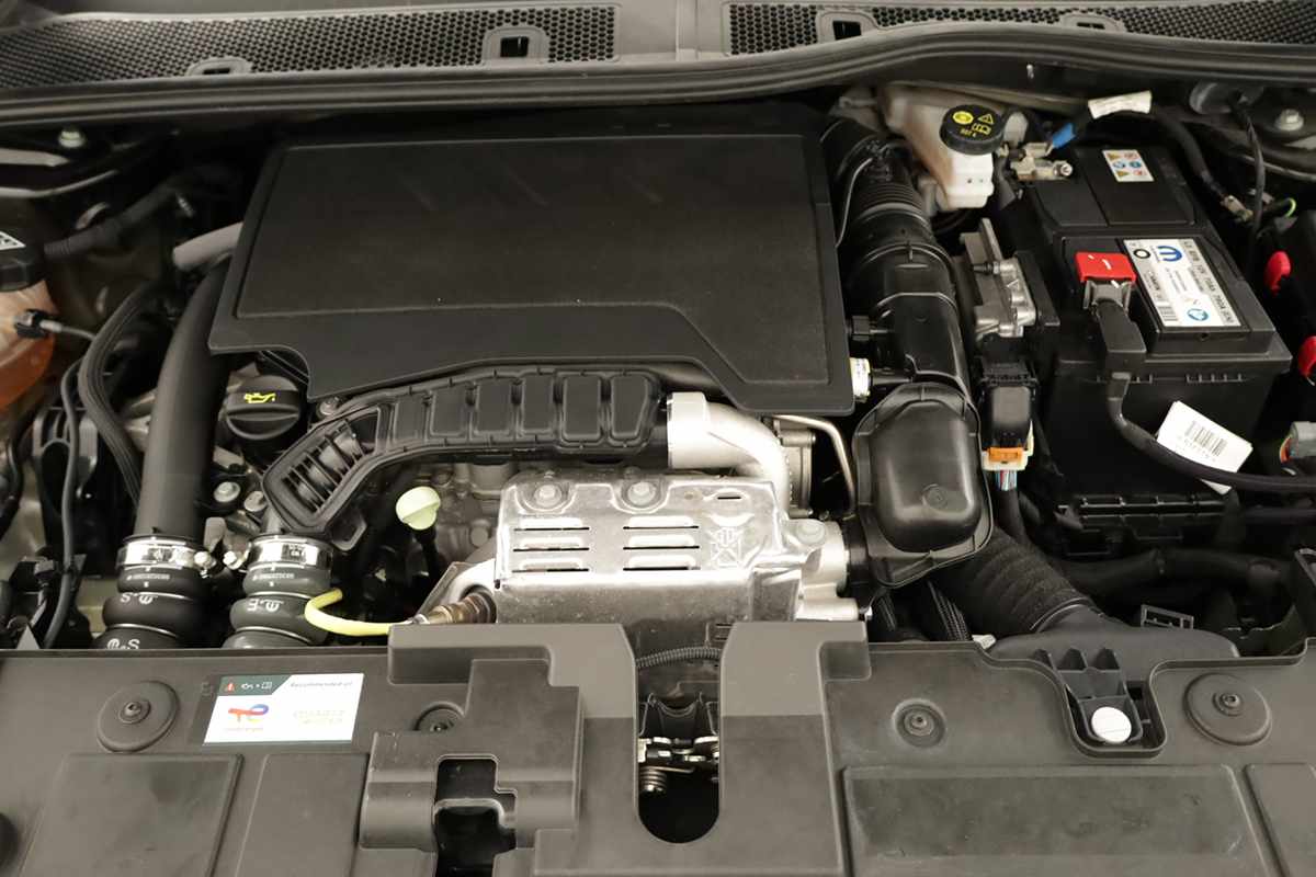 citroen-c4-2024-gasolina-1199cc
