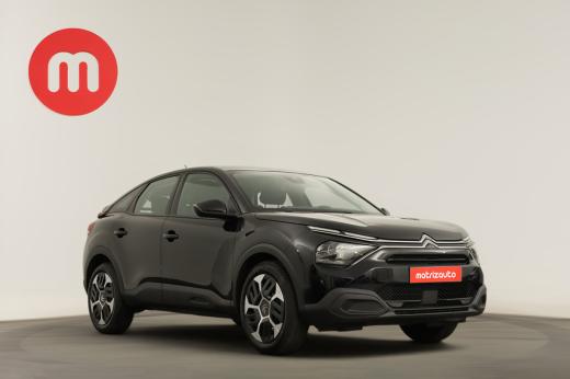 citroen-c4-2024-gasolina-1199cc