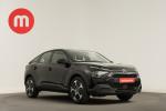 citroen-c4-2024-gasolina-1199cc